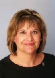 Mortgage Consultant            Diane Russo-Sadowski     